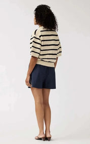 Alchemist Shorts Peony Tape