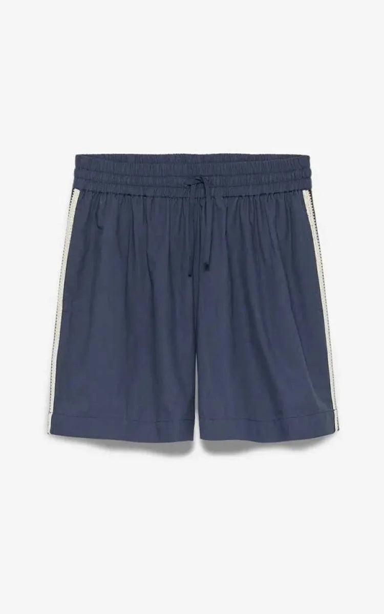 Alchemist Shorts Peony Tape
