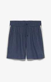 Alchemist Shorts Peony Tape