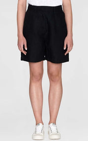 Shorts Posey Wide High-Rise