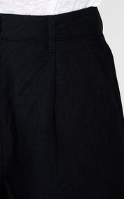 Shorts Posey Wide High-Rise