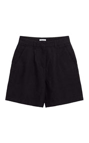 Shorts Posey Wide High-Rise
