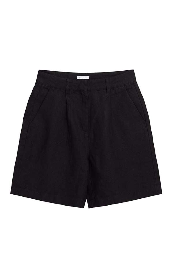 Shorts Posey Wide High-Rise