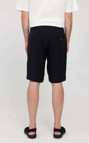 Mazine Shorts Regular Linen