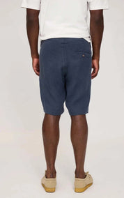 Shorts Regular Linen
