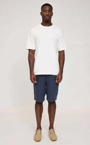 Shorts Regular Linen