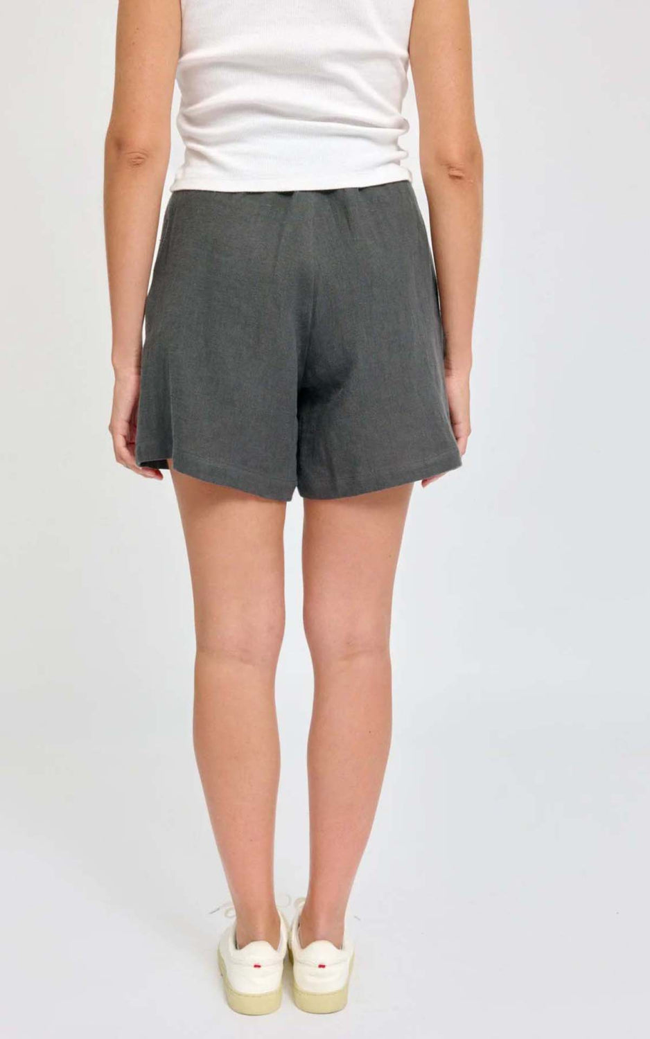 Shorts Skort