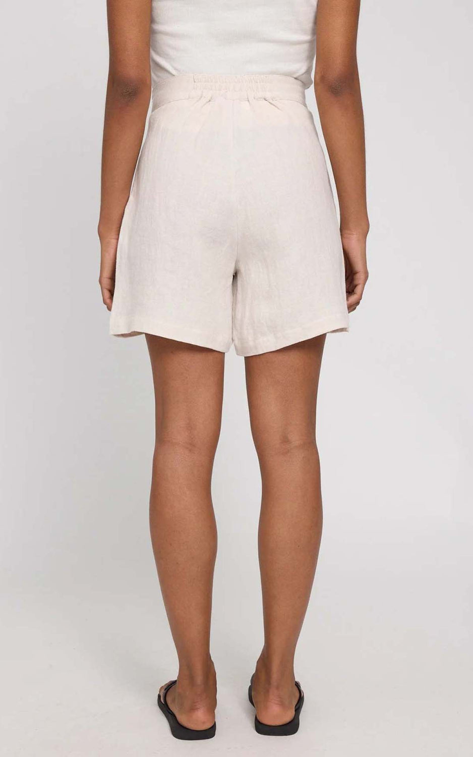 Shorts Skort