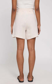 Shorts Skort