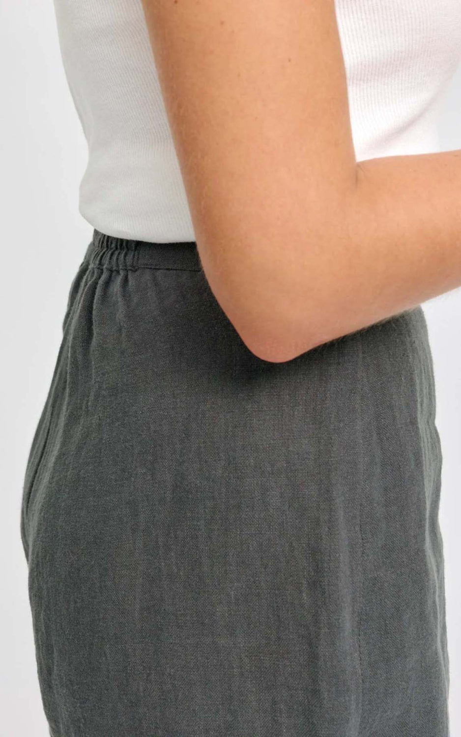 Shorts Skort