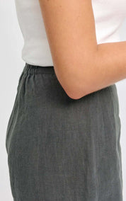 Shorts Skort