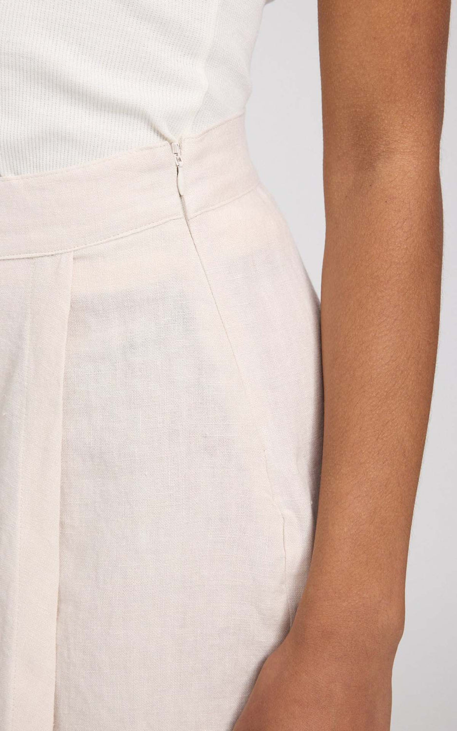 Shorts Skort