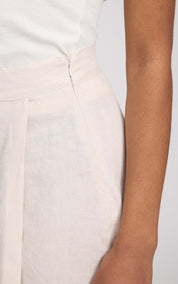 Shorts Skort