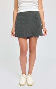 Shorts Skort