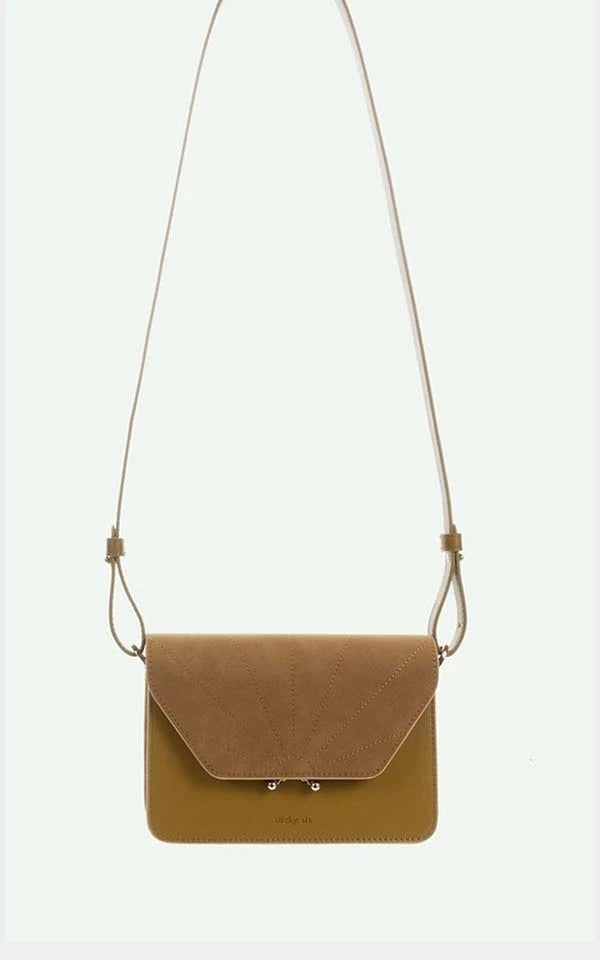 Shoulder Bag Il Sole