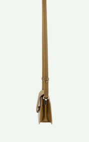 Shoulder Bag Il Sole