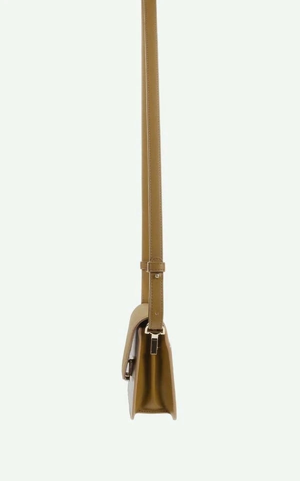 Shoulder Bag Il Sole