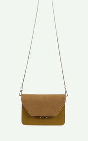 Shoulder Bag Il Sole