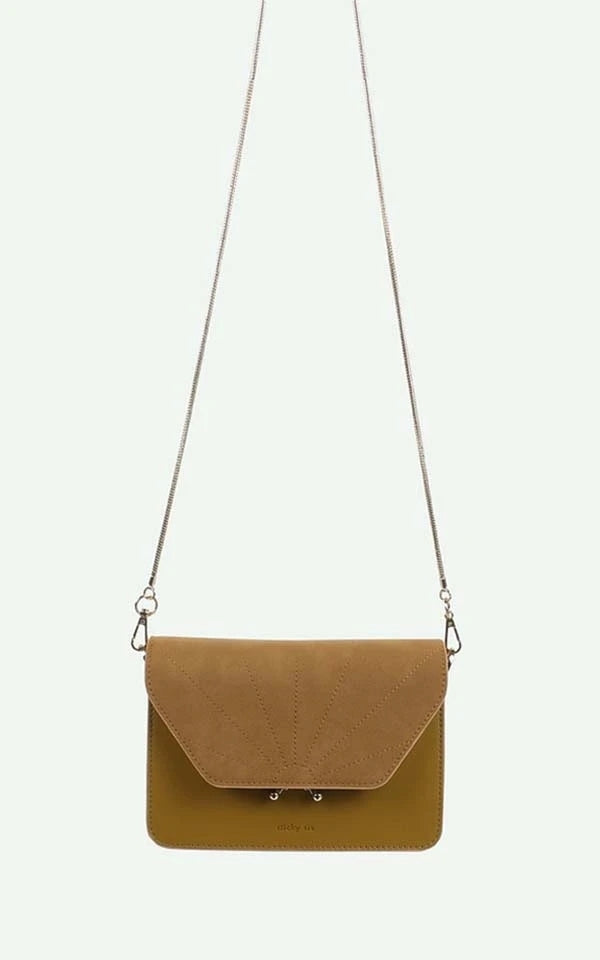 Shoulder Bag Il Sole