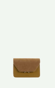 Shoulder Bag Il Sole