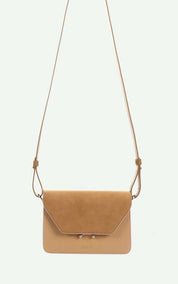 Shoulder Bag Il Sole