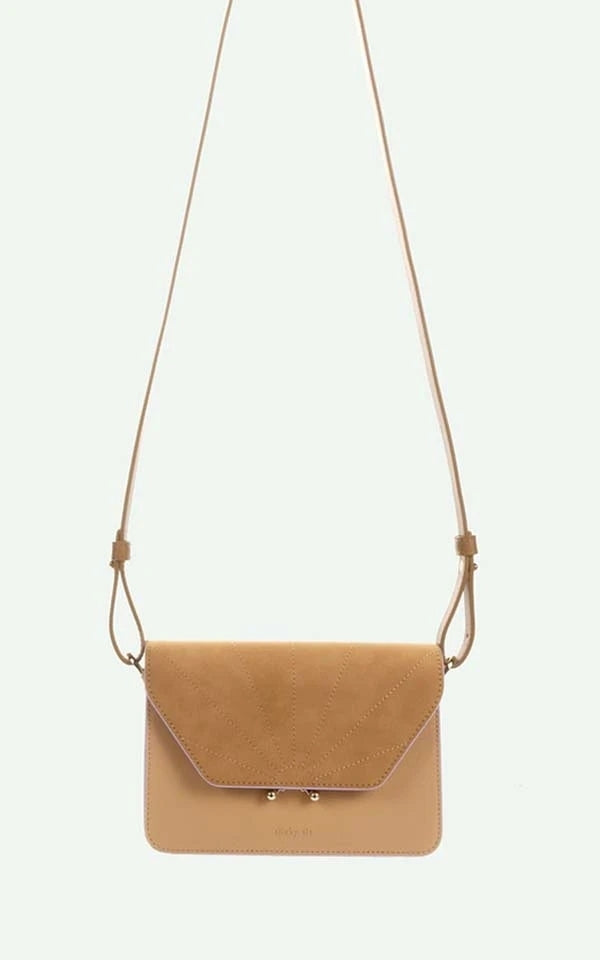 Shoulder Bag Il Sole