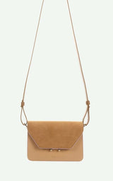Shoulder Bag Il Sole