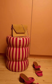 Shoulder Bag Il Sole