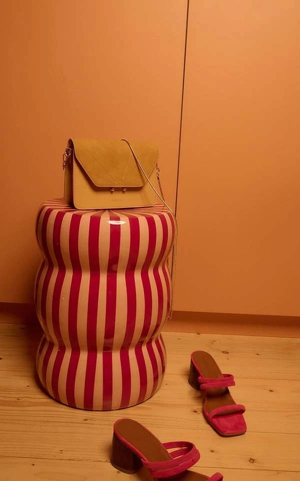 Shoulder Bag Il Sole