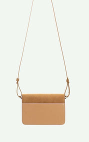 Shoulder Bag Il Sole