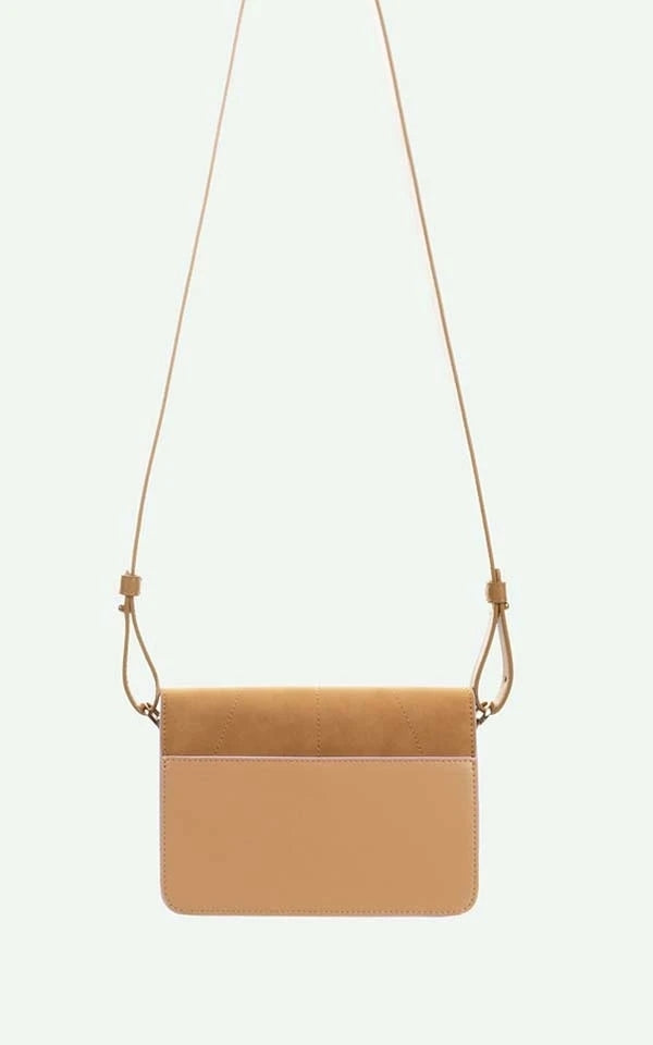 Shoulder Bag Il Sole