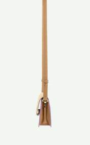 Shoulder Bag Il Sole