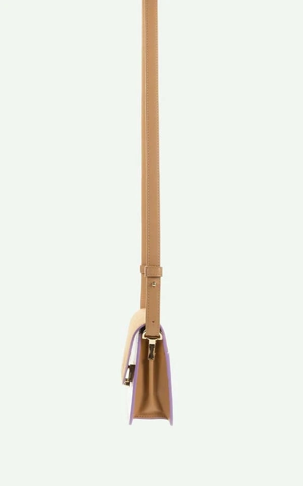 Shoulder Bag Il Sole