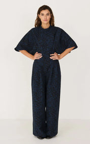 SKFK Jumpsuit Silou