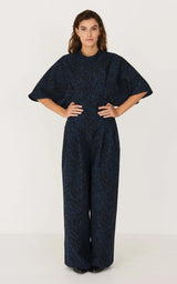 Jumpsuit Silou