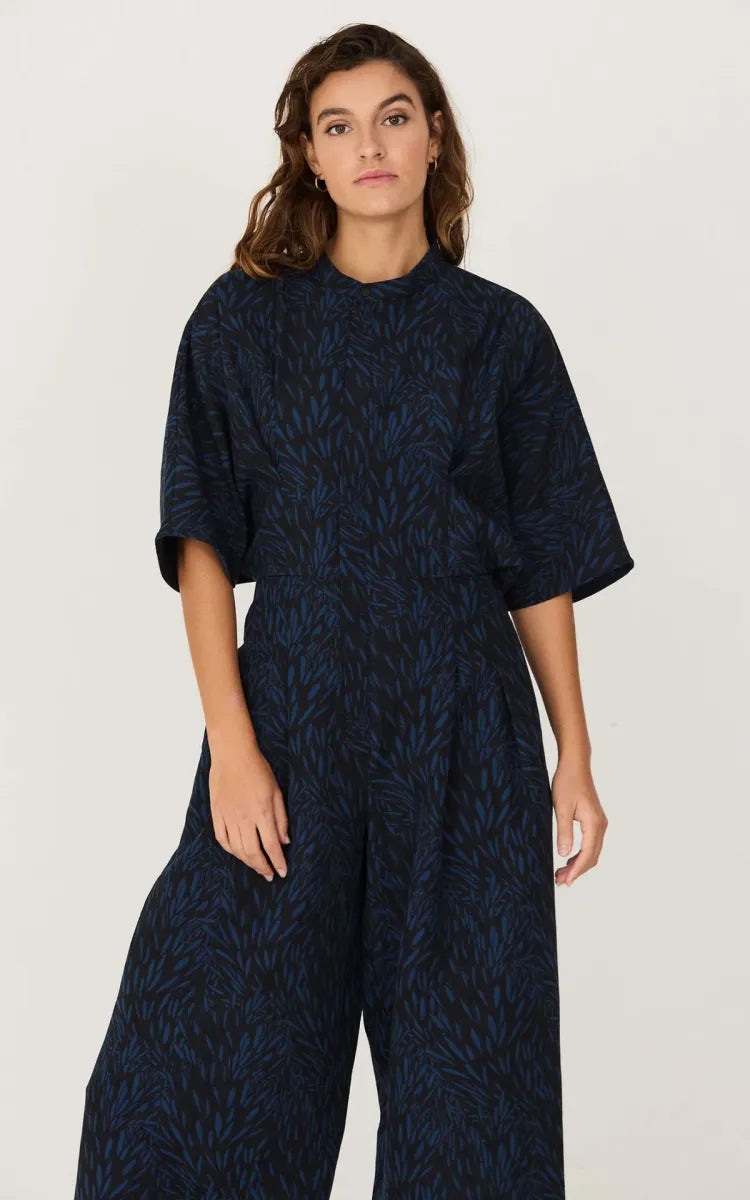 SKFK Jumpsuit Silou