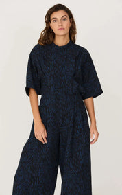 SKFK Jumpsuit Silou