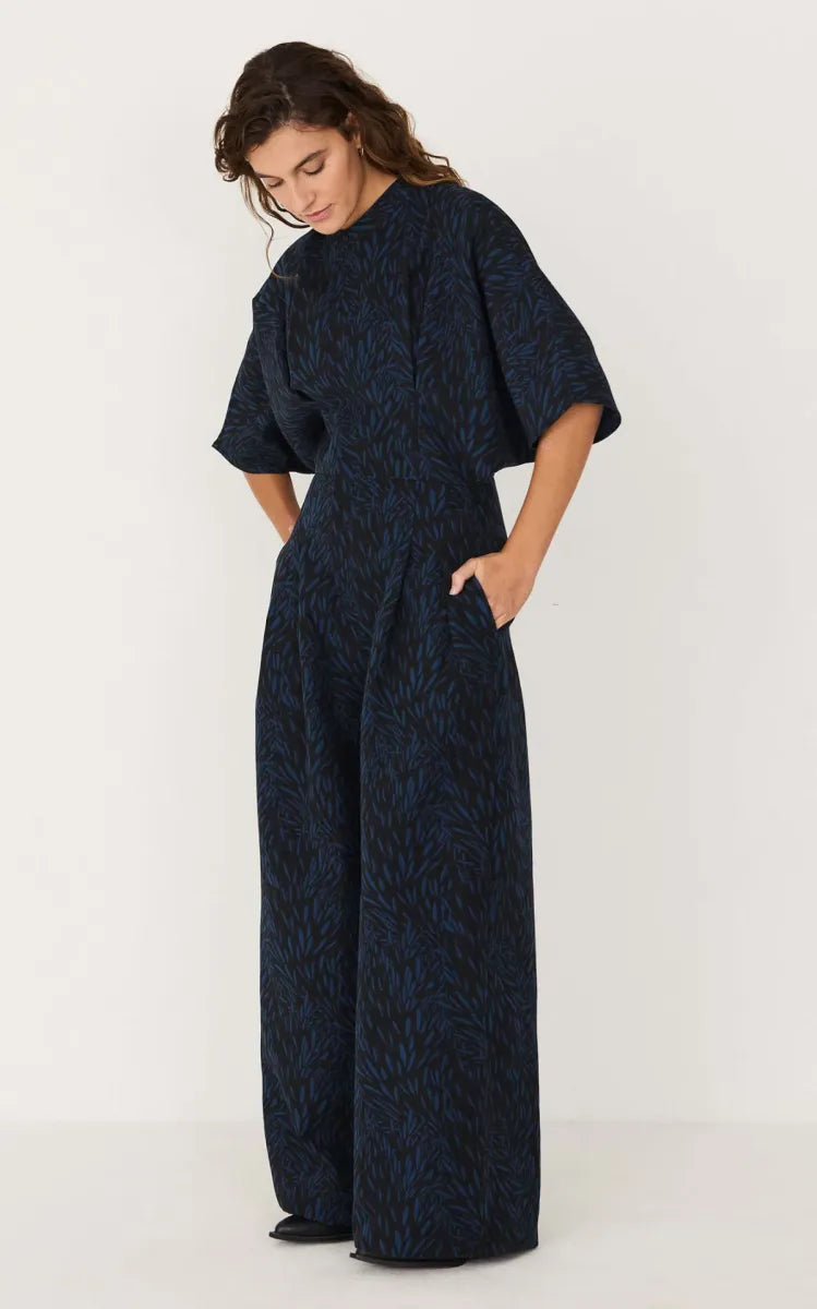 SKFK Jumpsuit Silou