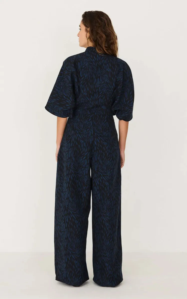 SKFK Jumpsuit Silou
