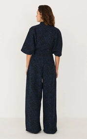 SKFK Jumpsuit Silou