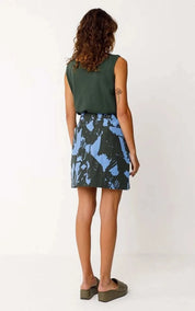 SKFK Skirt BAKE