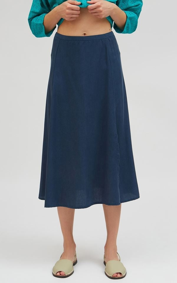 Skirt Borneo
