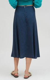 Skirt Borneo
