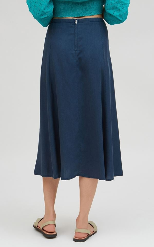Skirt Borneo