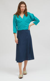 Skirt Borneo