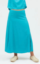 Skirt Borneo