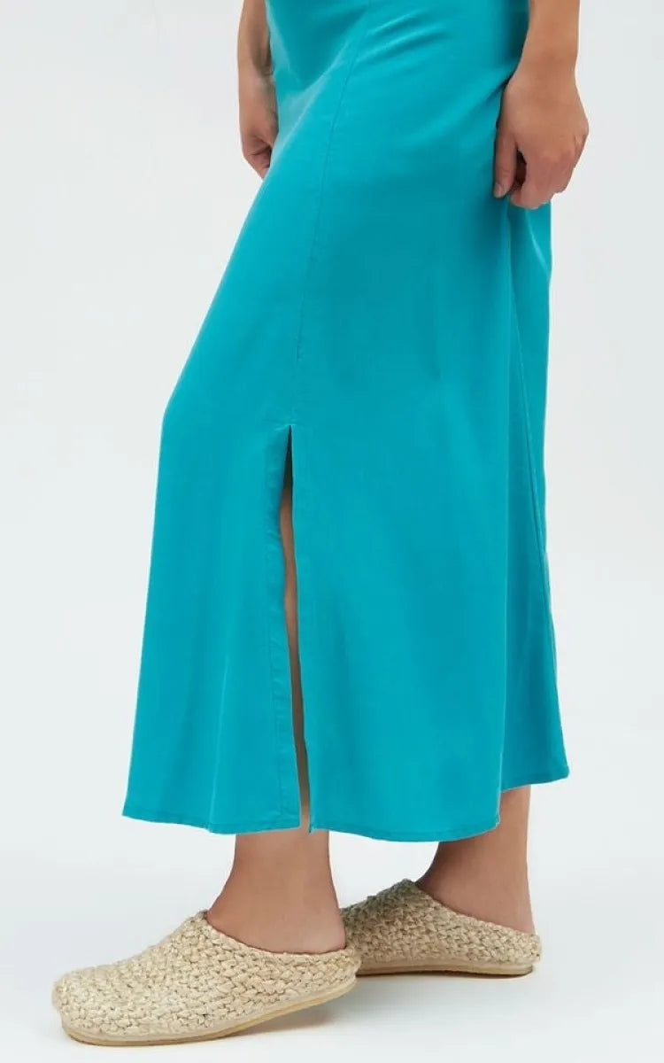 Suite13 LAB Skirt Borneo