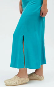 Suite13 LAB Skirt Borneo