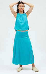 Suite13 LAB Skirt Borneo