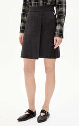 Skirt Darlaa